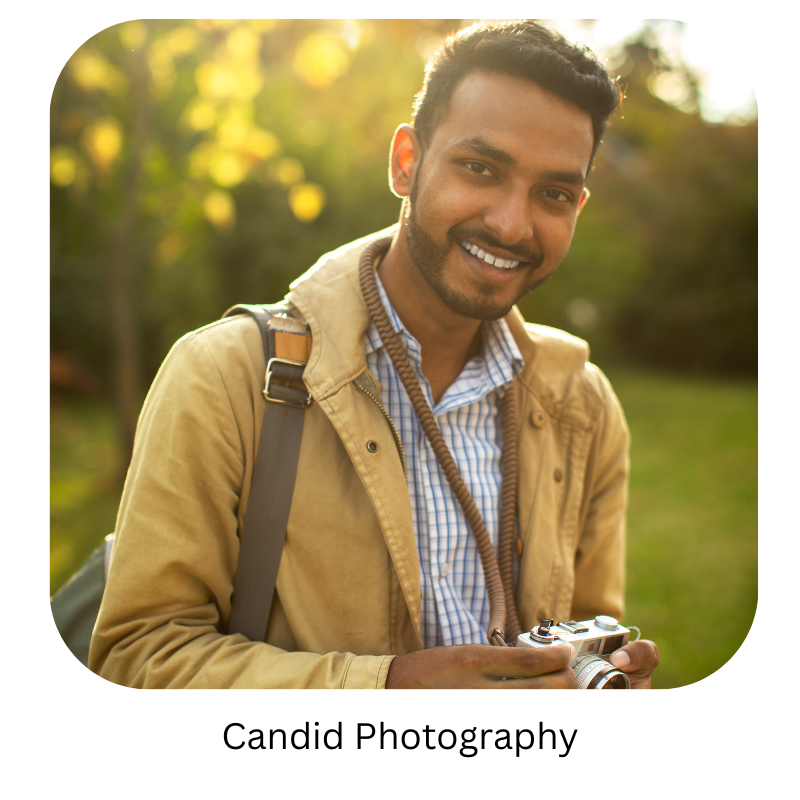 Your paragraph text (1)