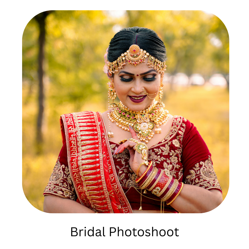 Your paragraph text (10)