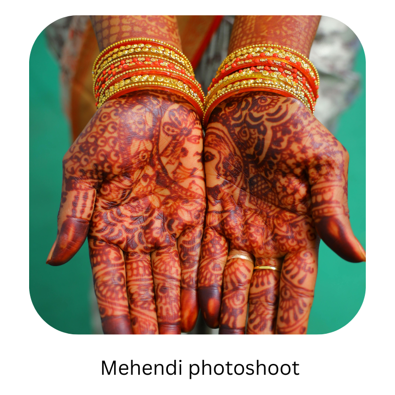 Your paragraph text (11)