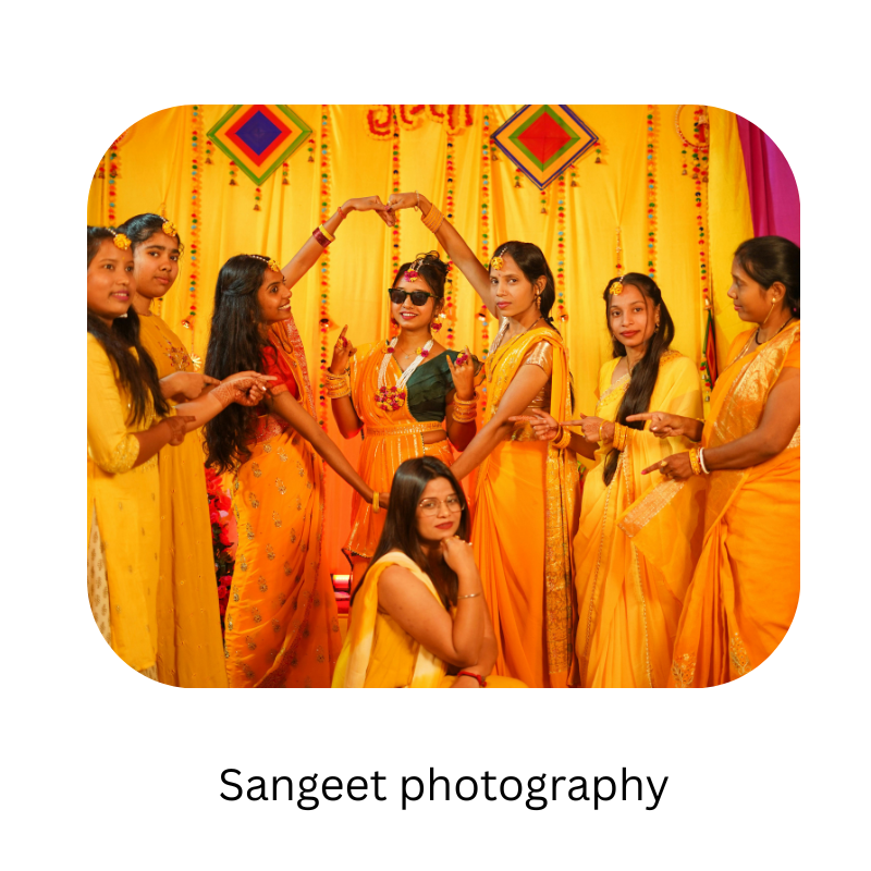 Your paragraph text (12)