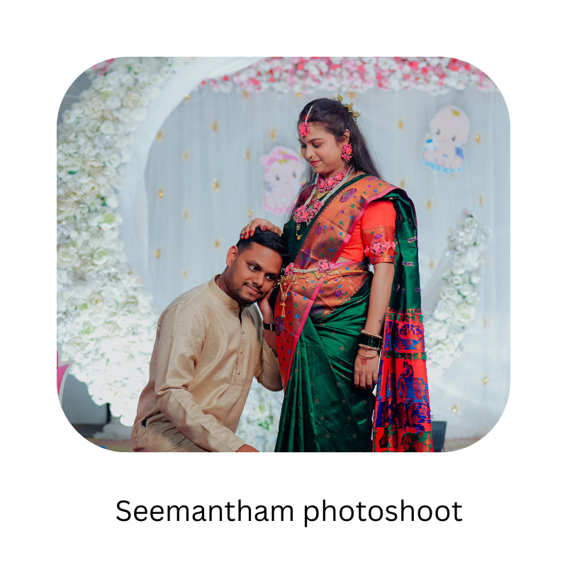 Your paragraph text (13)