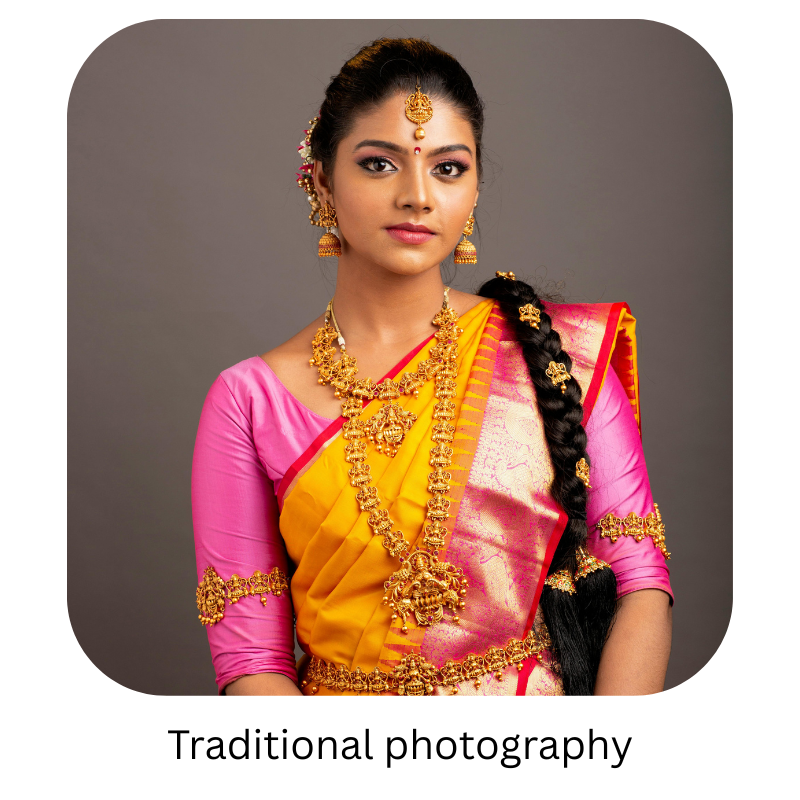 Your paragraph text (14)