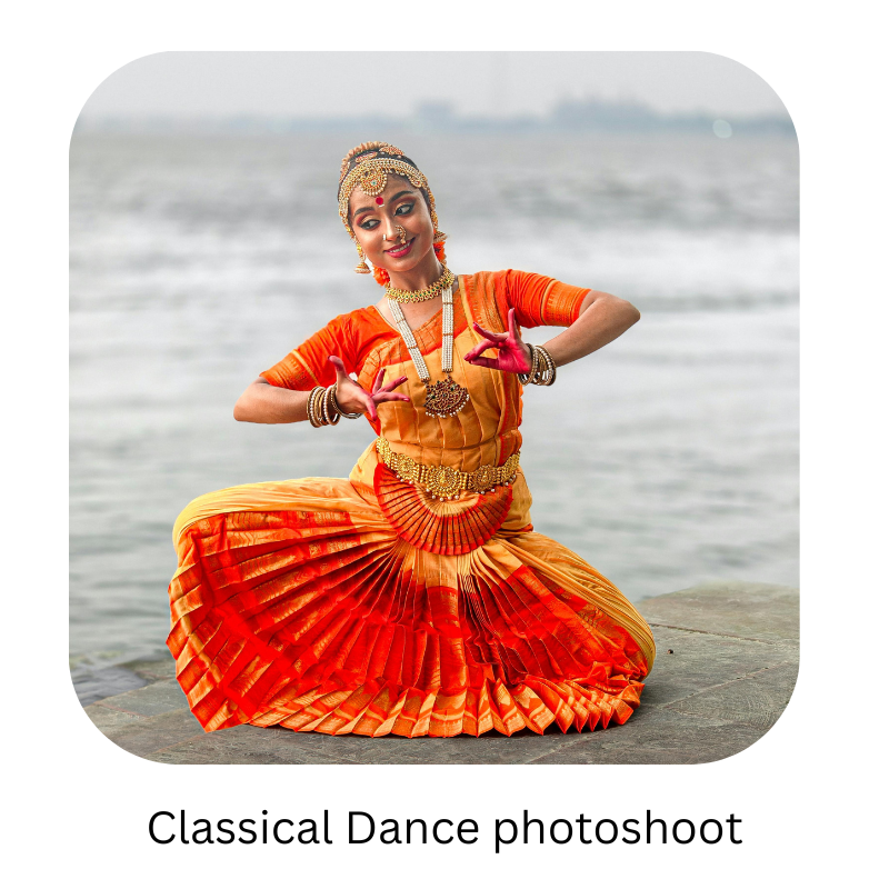 Your paragraph text (15)