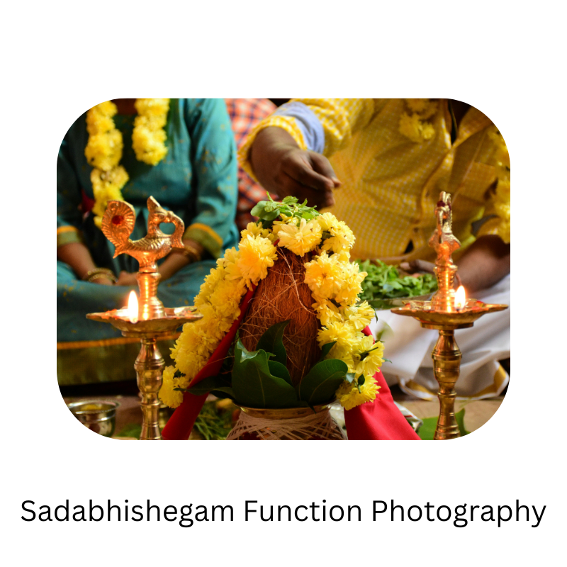 Your paragraph text (17)