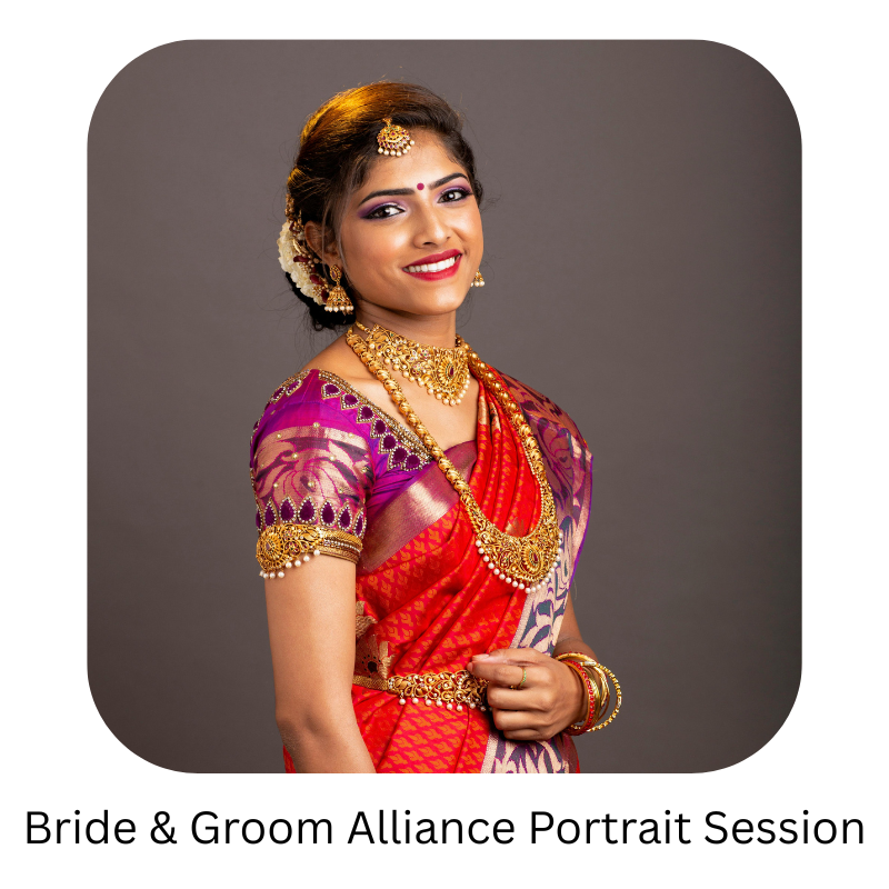 Your paragraph text (18)