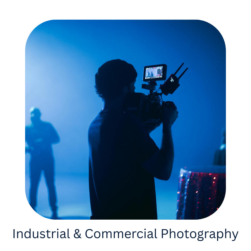 Your paragraph text (19)