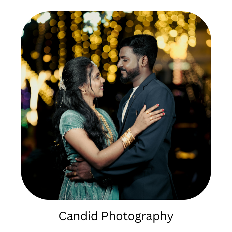 Your paragraph text (2)