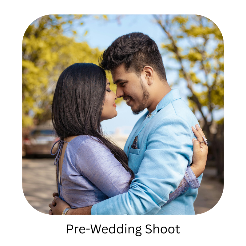 Your paragraph text (3)