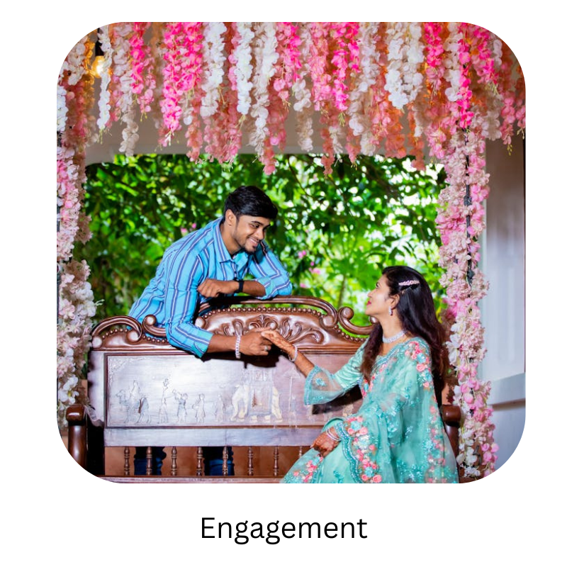 Your paragraph text (4)