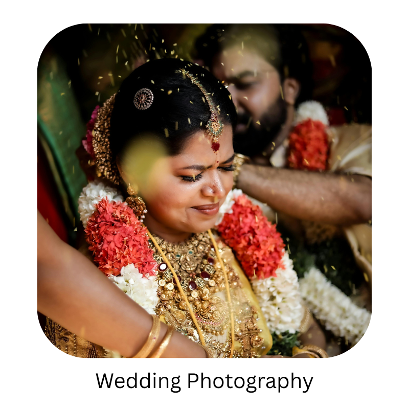 Your paragraph text (5)