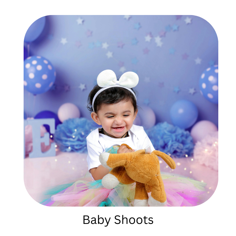 Your paragraph text (6)