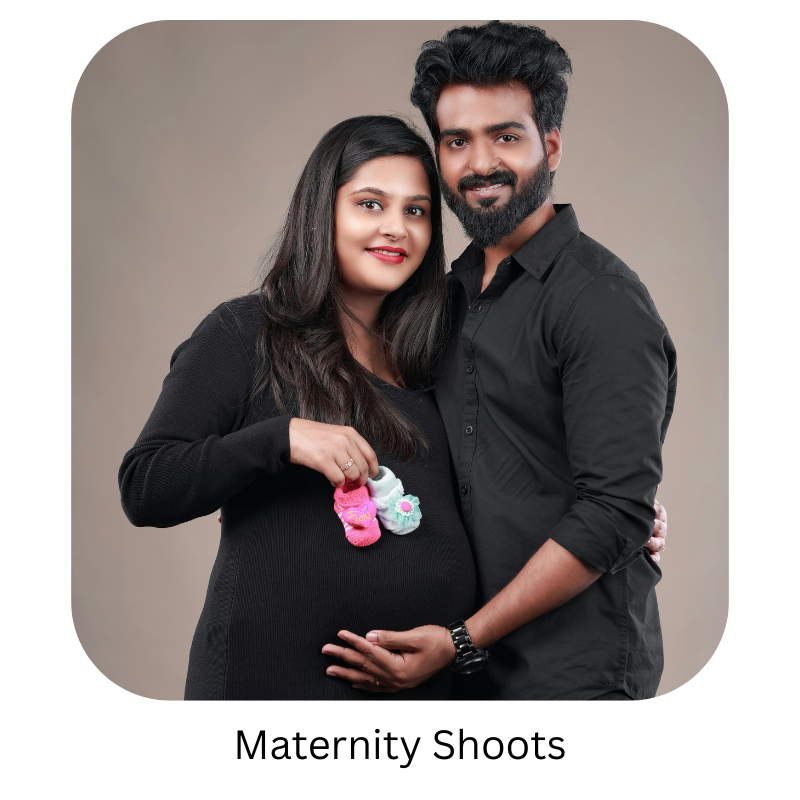 Your paragraph text (7)