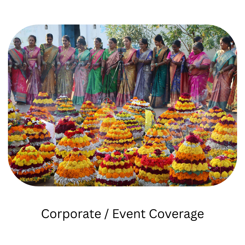 Your paragraph text (8)