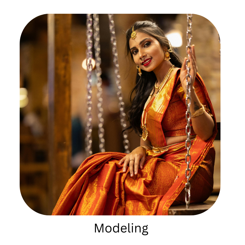 Your paragraph text (9)