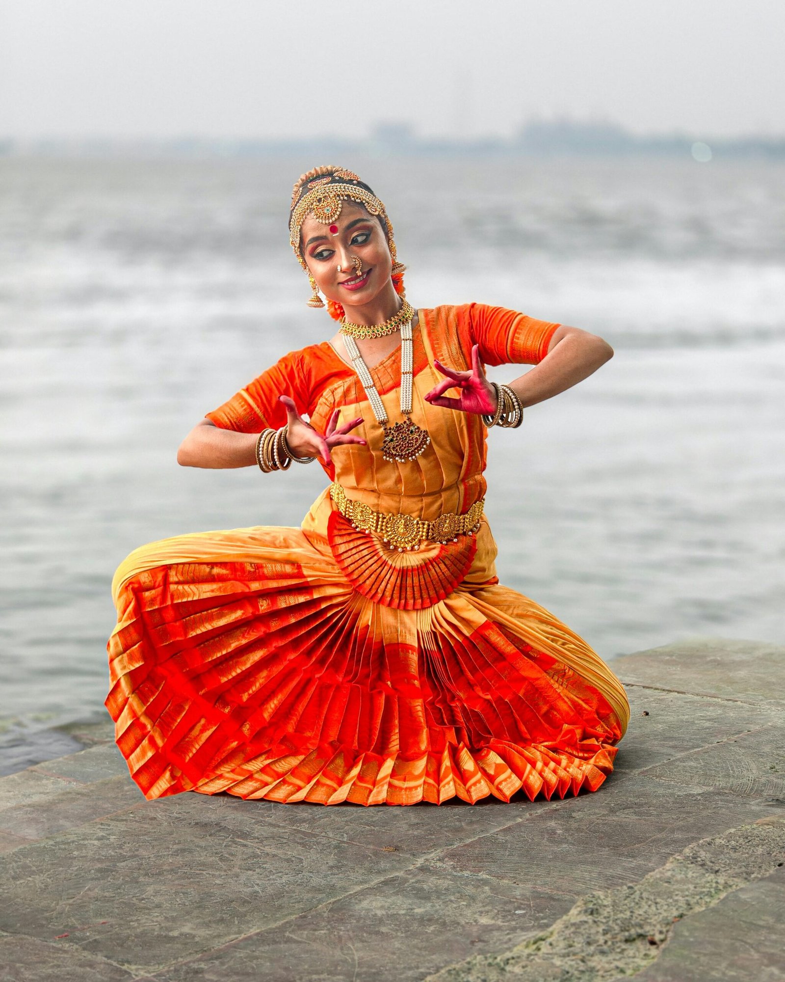 classical dance,