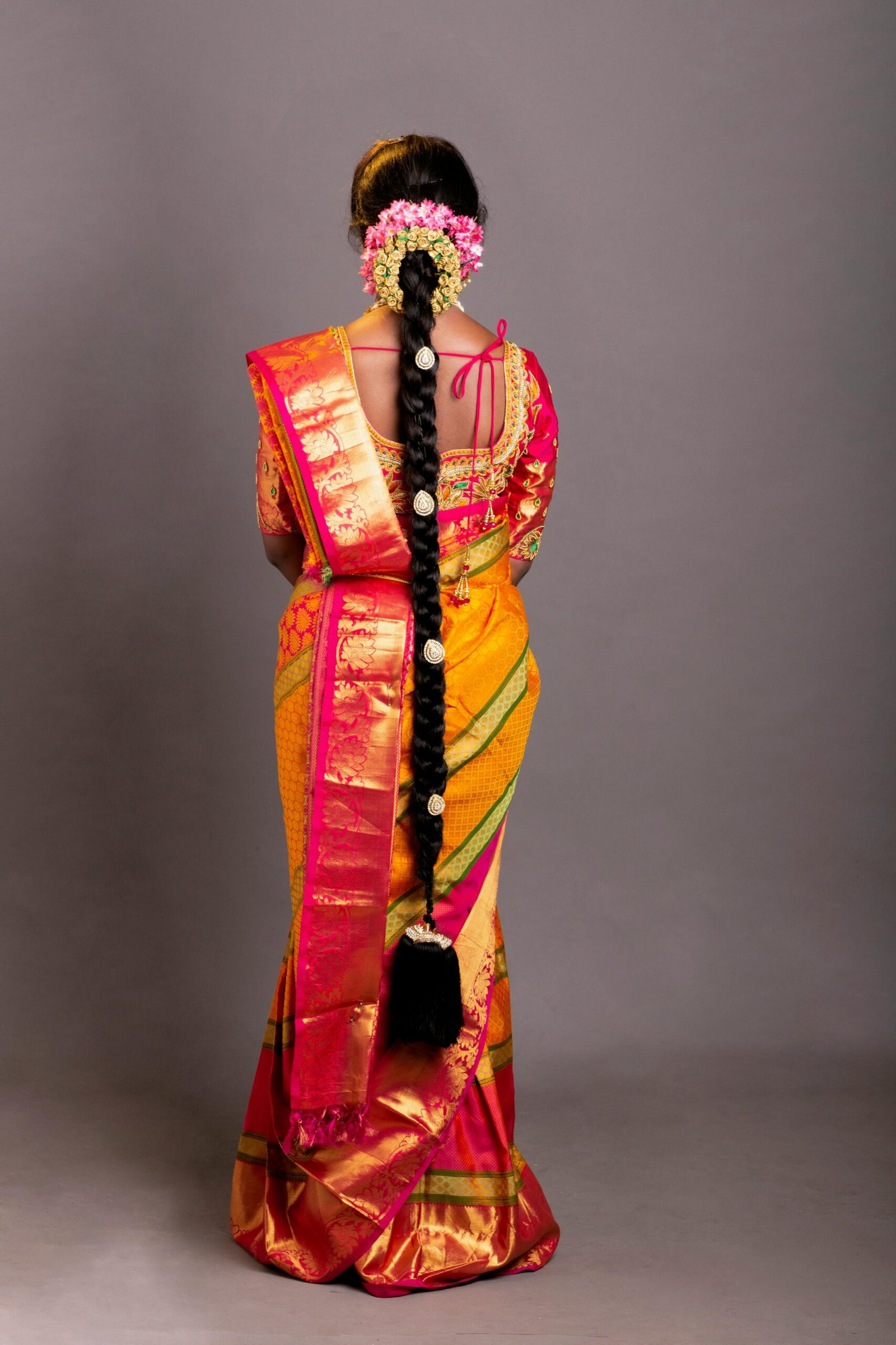 Traditional Photography