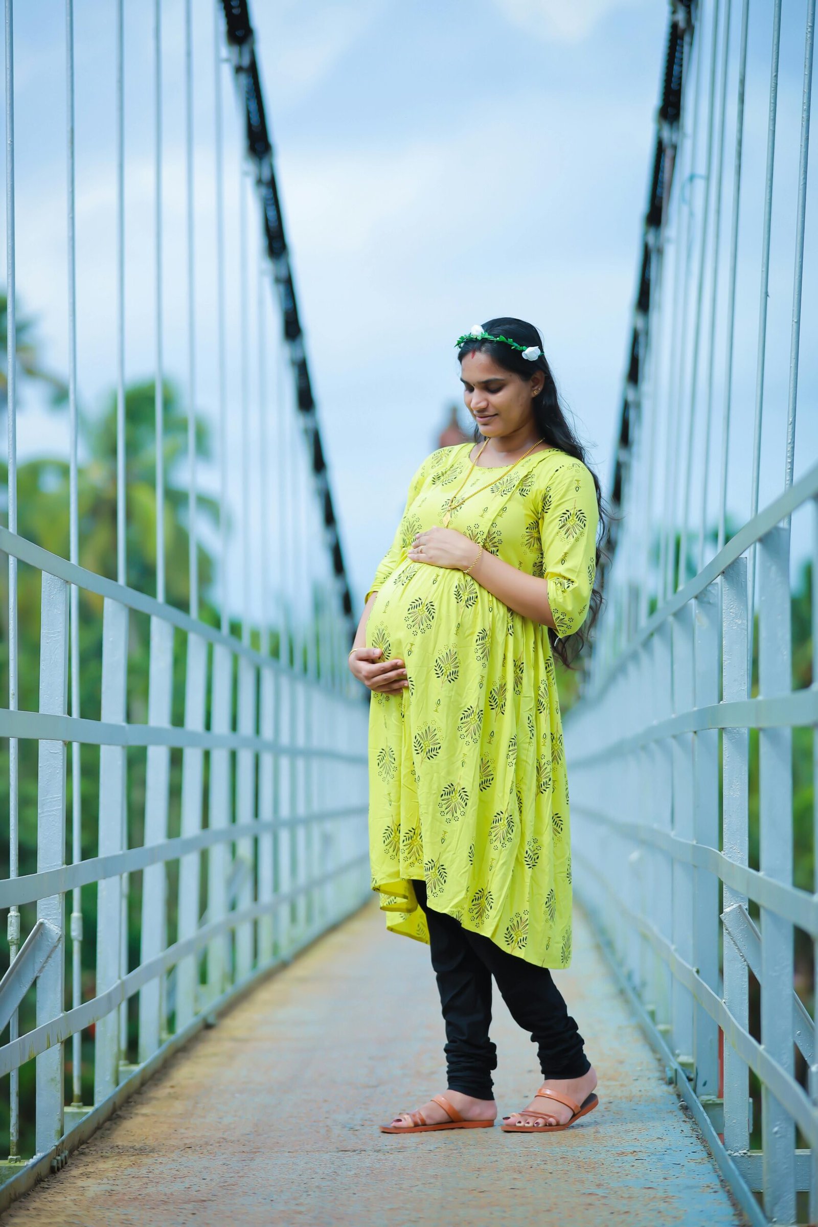 Maternity Photography