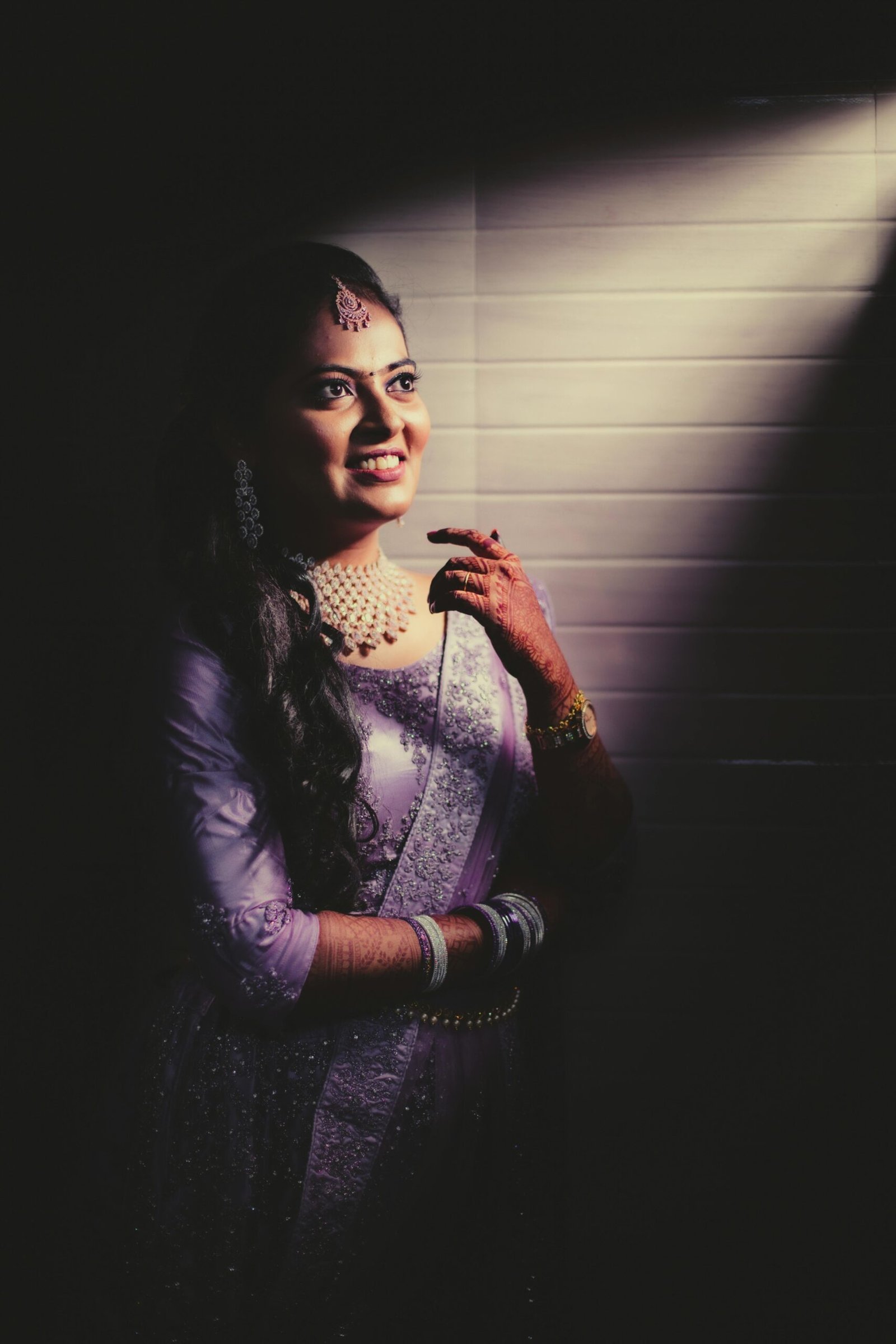 Modeling & Portfolio Shoots