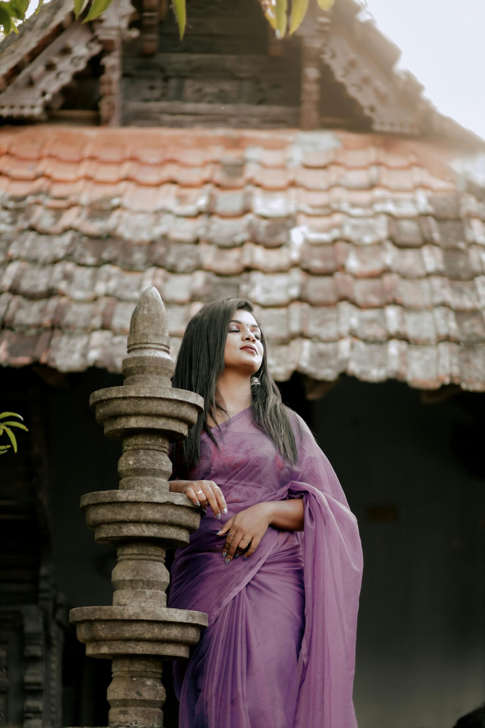 Candid Wedding Film / Tease