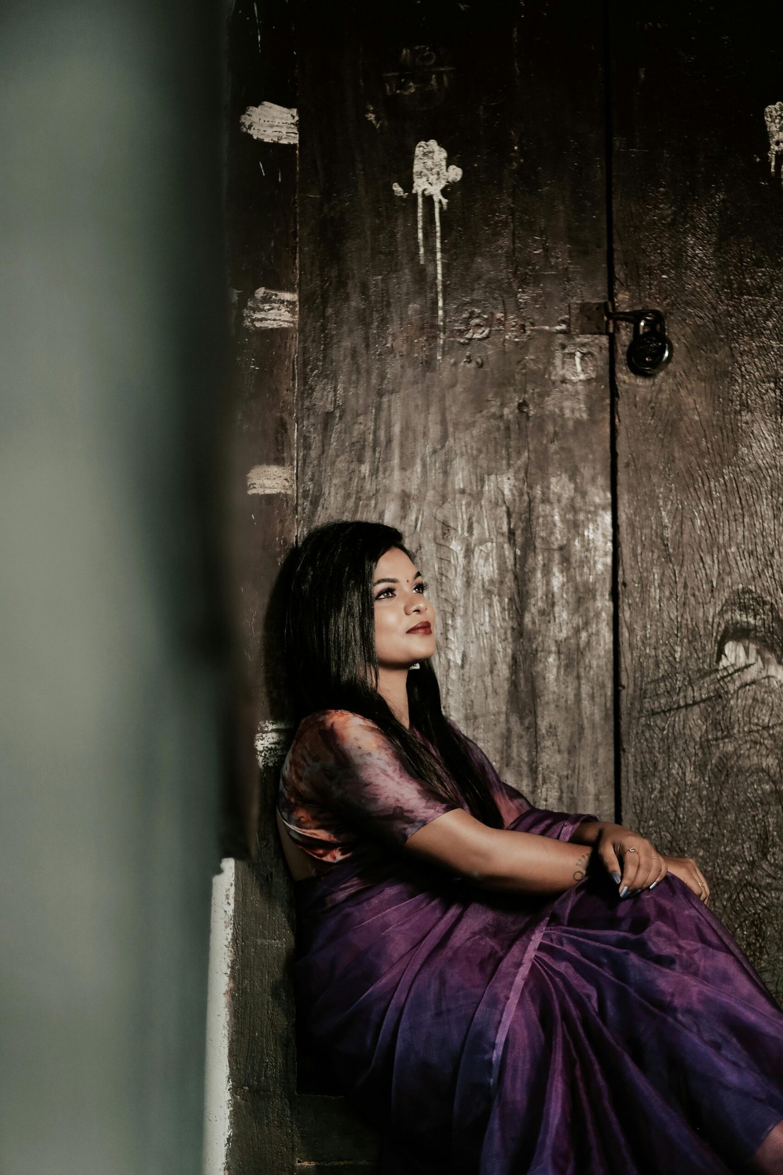 Modeling & Portfolio Shoots