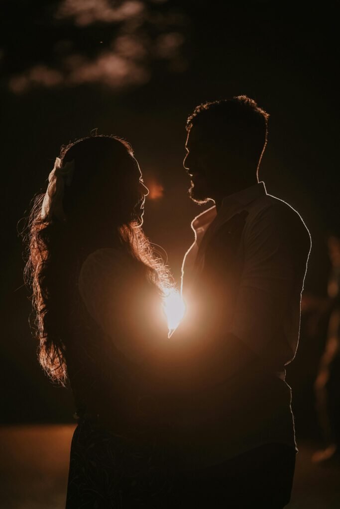 cinematic wedding videography Chennai