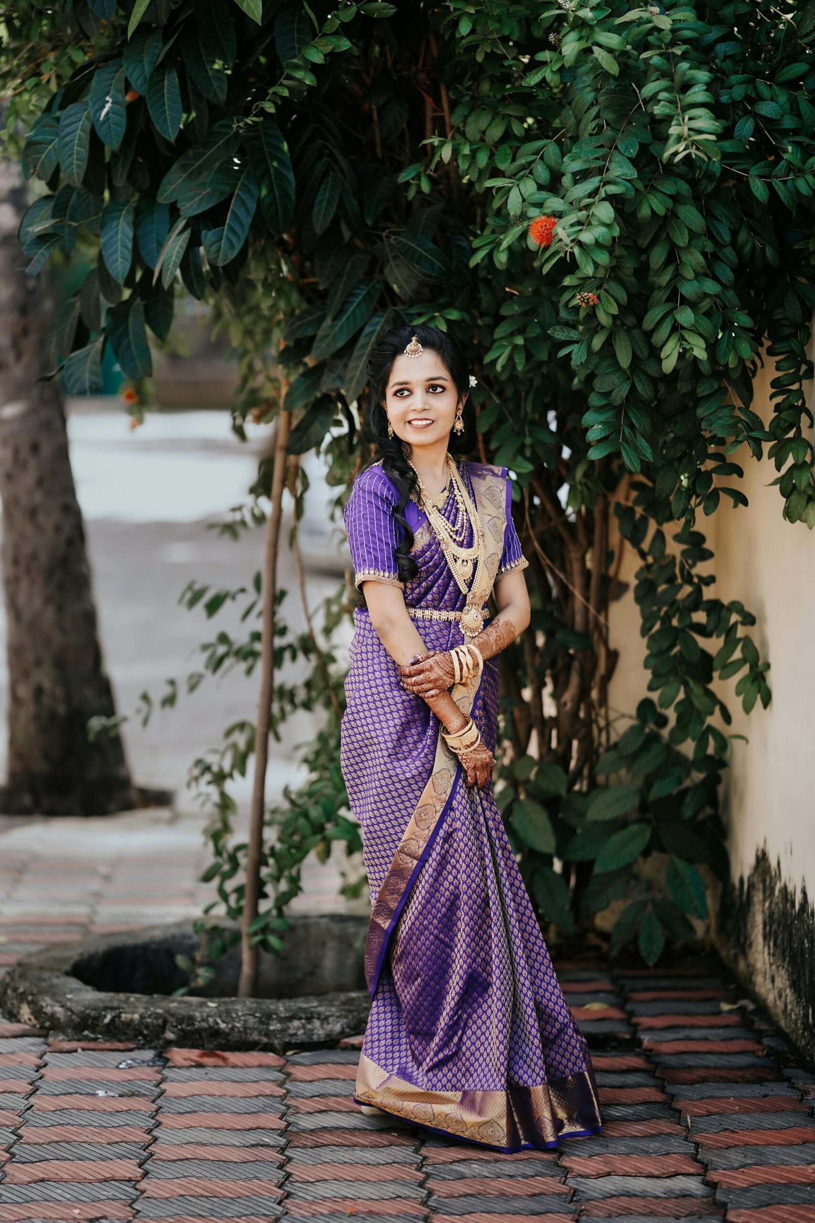 Modeling & Portfolio Shoots