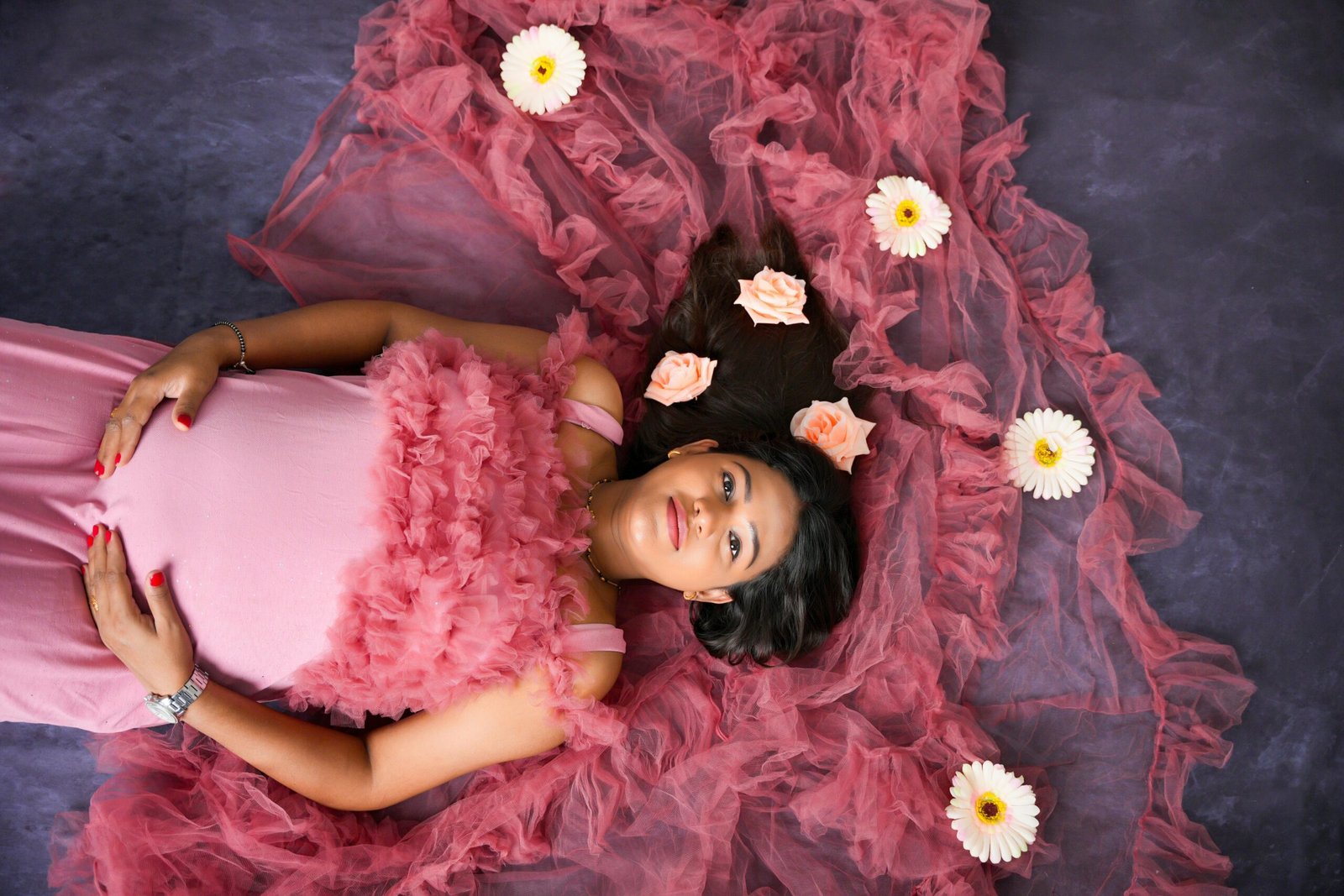 Maternity Photography