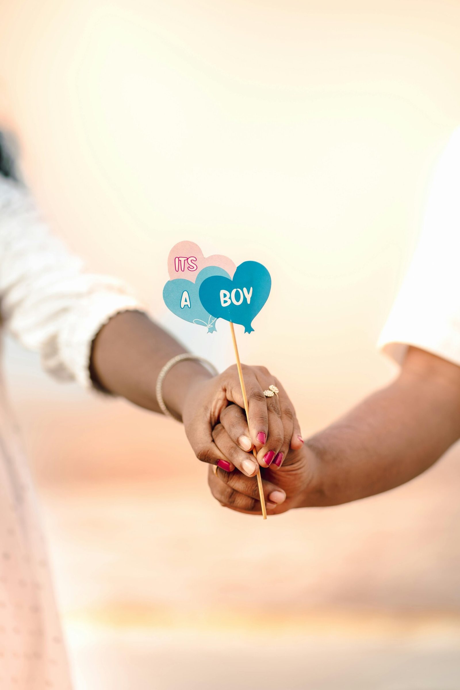 Maternity Photography