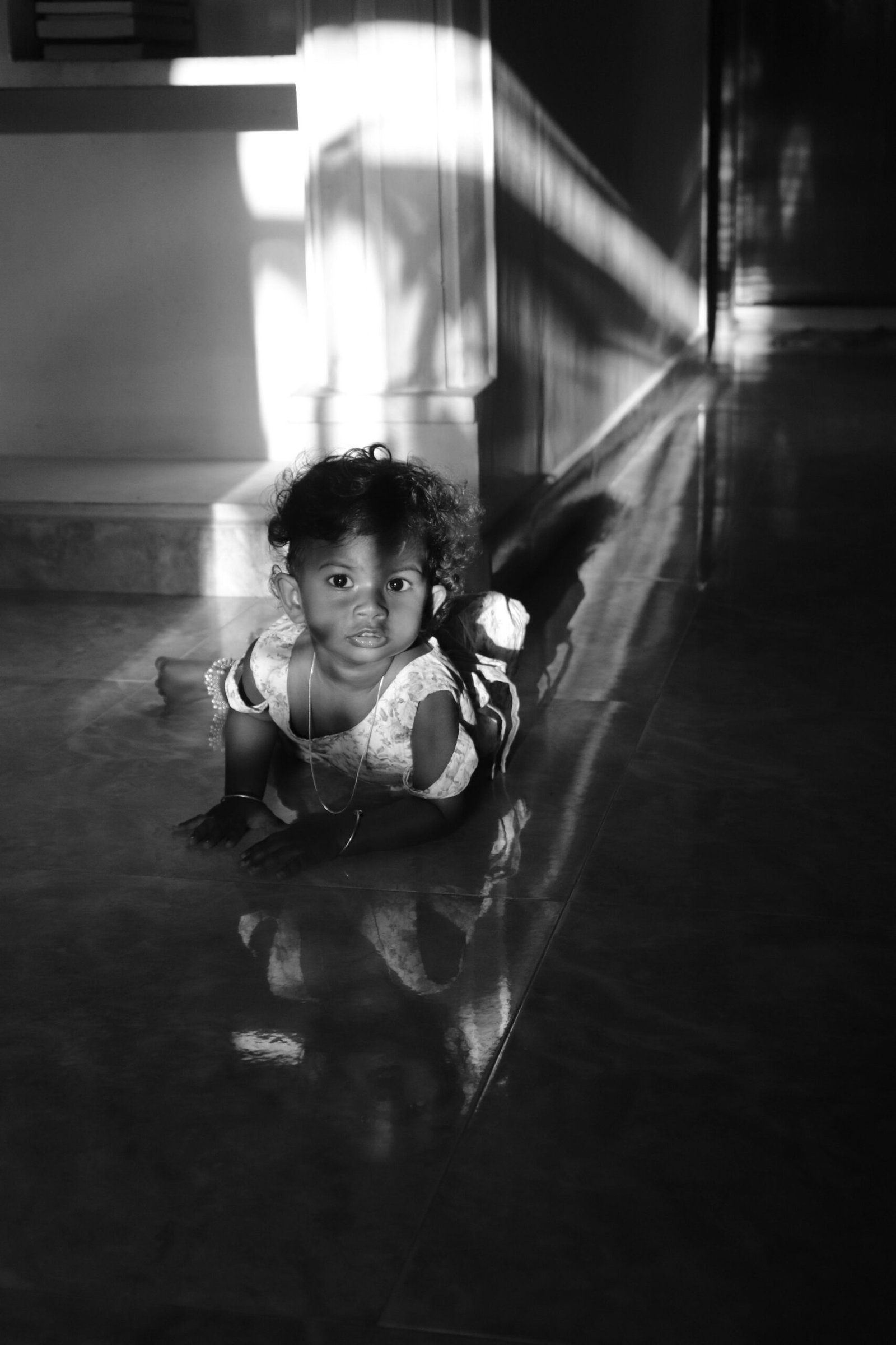 Baby & Kids Photography