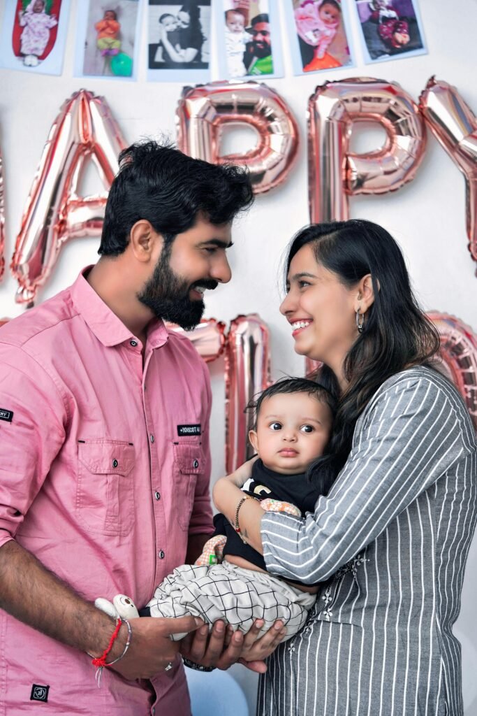 Best Photography Studio in Chennai