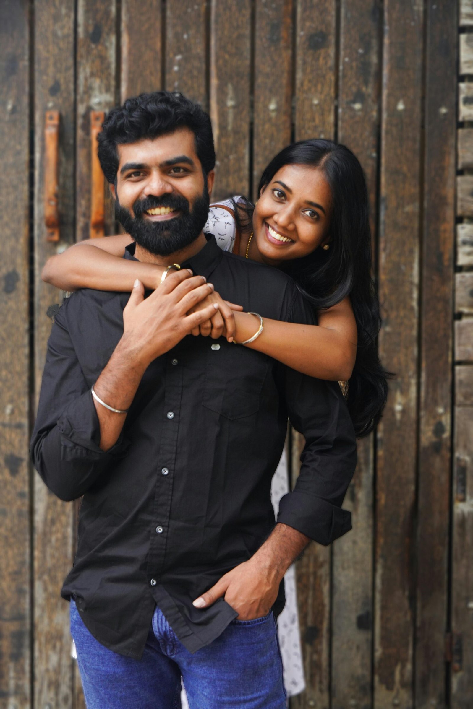 Music Video & Short Film Production