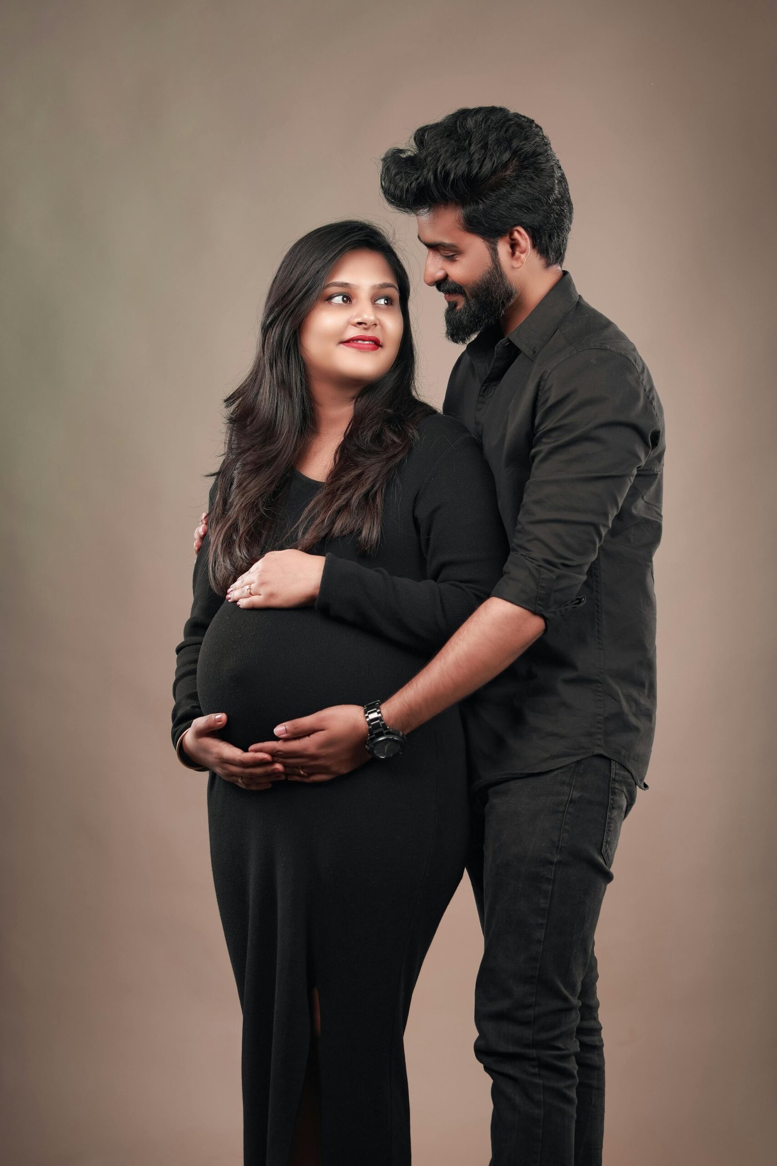 Maternity Photography